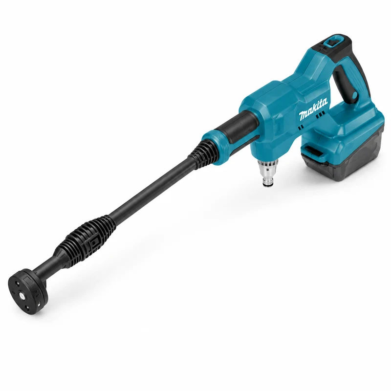 Hidrolavadora Makita DHW180, código DHW180Z01
