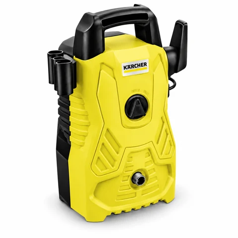 Kärcher K Compacta, código 1.994-378.0