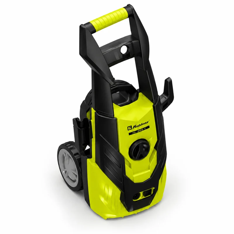 Hidrolavadora Koblenz HL-285 V, código HL-285 V