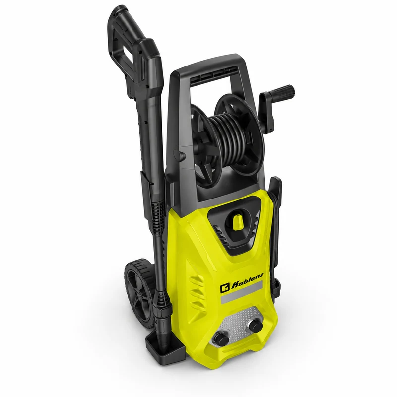 Hidrolavadora Koblenz HL-397 V, código HL-397 V
