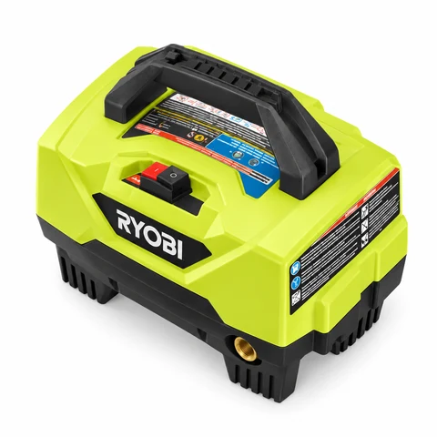 Ryobi RY141802VNM 1800 PSI, código RY141802VNM
