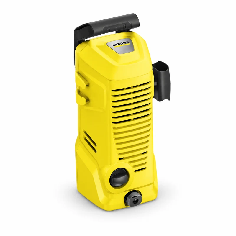 Hidrolavadora Kärcher K2, código 1.602-510.0